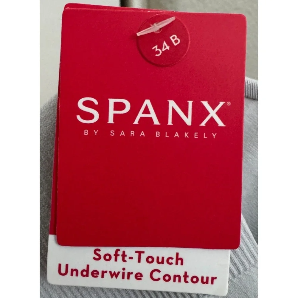 SPANX product brand